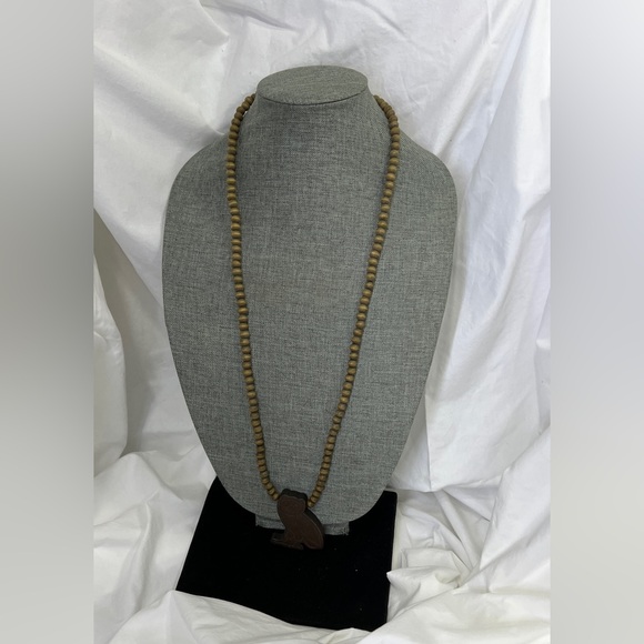 BRAND NEW OVOXO
GOODWOOD YMCMB TYGA NECKLACE PENDANT
DRAKE SUPREME…. COLLECTABLE - Picture 2 of 10